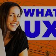 What Is UX Design A Full Overview