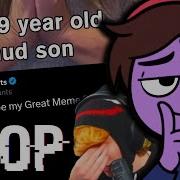 The Death Of Brainrot Except On Roblox Apparently