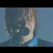 Interpol Obstacle 1 Live At Printemps De Bourges 2005