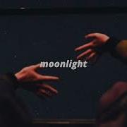 Chase Atlantic Moonlight Slowed N Reverb