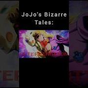 Anime Also Got Souls And Determination Undertale Determination Anime Jojosbizzareadventure Edit