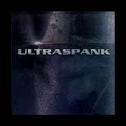 Ultraspank 5