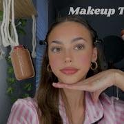 HIGHLY Requested Makeup Tutorial Step By Step