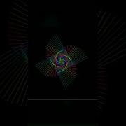 Python Turtle Programming Art Rainbow Pythonprogramming Youtube Shorts Treanding