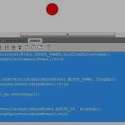 Flash CS6 Tutorial 38 Combining Flash Fla Files