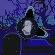 Dark Sound From NCS NO WAY BACK Slowed Reverb