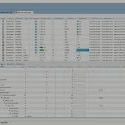 Real Time SQL Monitoring With SQL Developer