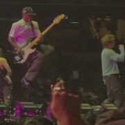 Turnstile Full Set LIVE BMO Stadium 6 16 23