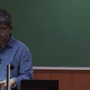 Mod10lec33