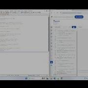 Swift Programming Arrays