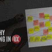 Why And When To Use Empathy Maps Livestream Highlight