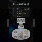99 Developers Guess This Wrong Technical Interview Question Interview Python Shorts