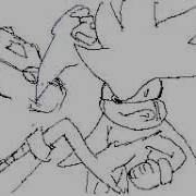 Silver Vs Sonic Ungravitify