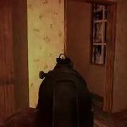 CoD2 Custom SP Map Frost Playthrough PART 2