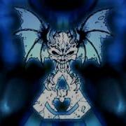 Overkill Our Finest Hour Lyric Video