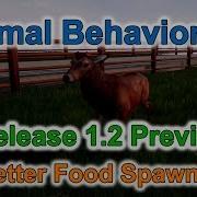 ABK 1 2 Preview Better Food Spawner