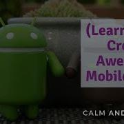 Learn Ionic Framework How To Create A Project