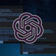 Python Codex Sandbox English To Spanish Audio Translator With OpenAI CODEX Live Coding