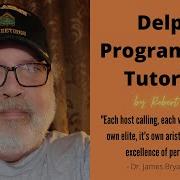 Update Part 2 Parameterized Query In Delphi
