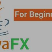 JavaFX Tutorial For Beginners Styling With CSS Tutorial 7