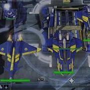 Supreme Commander 2 UEF Mission 5 Factions Or Family Plan