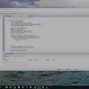 Application Programming Lecture 4 Java First Desktop Application