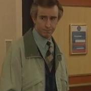 Geordie Accent