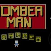 Bomberman на Unity 6 Бонусы Паверапы усилители и т д