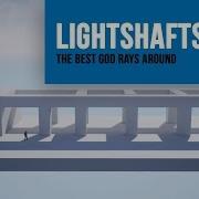 How To Use Light Shafts In Unreal Engine 4