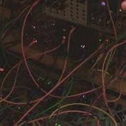 Eurorack Modular Self Running Patch 1