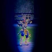 Metin2 Let S Dance