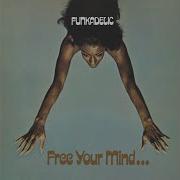 Free Your Mind And Your Ass Will Follow 2026 Remastered
