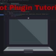 Spigot Tutorial Creating Your First Plugin Part 2