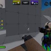 How To Backstab On Mobile Rivals