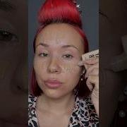 Grwm With Hudabeauty Most Iconic Makeup Products