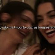 Athena Ben Böyleyim Tradução Legendado