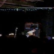 Huey Cam Pinhead Gunpowder Live At 924 Gilman Street 02 12 10 Part 2