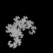 Dragon Curve