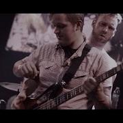 PISSED JEANS FULL SET LIVE The Earl Atlanta GA