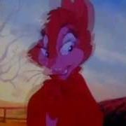 Professor Ratigan The Ladies MONSTER REMIX