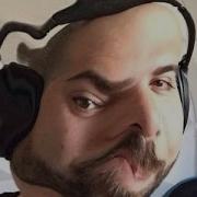 Charles Manson The Big Laugh Ear Rape Pitch Shift