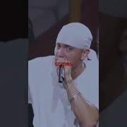 Biggie On Eminem Lose Yourself