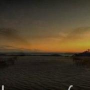 Lustral Everytime 2007 Version With Live String Section
