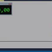 VB NET Digital Clock Tutorial