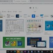 Sql DBA Batch 42 Класс 17
