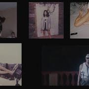 Future Please Tell Me Official Music Video