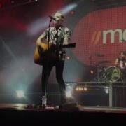 McFly Falling In Love 14 05 2016 Cardiff