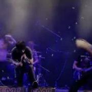 Entrails Massacre LIVE LAST Mountains Of Death 2011 In HD