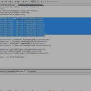 Android Tutorial TicTacToe Part 4