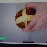 Bakery Machine Learning On The Edge With Adafruit Microsoft Lobe